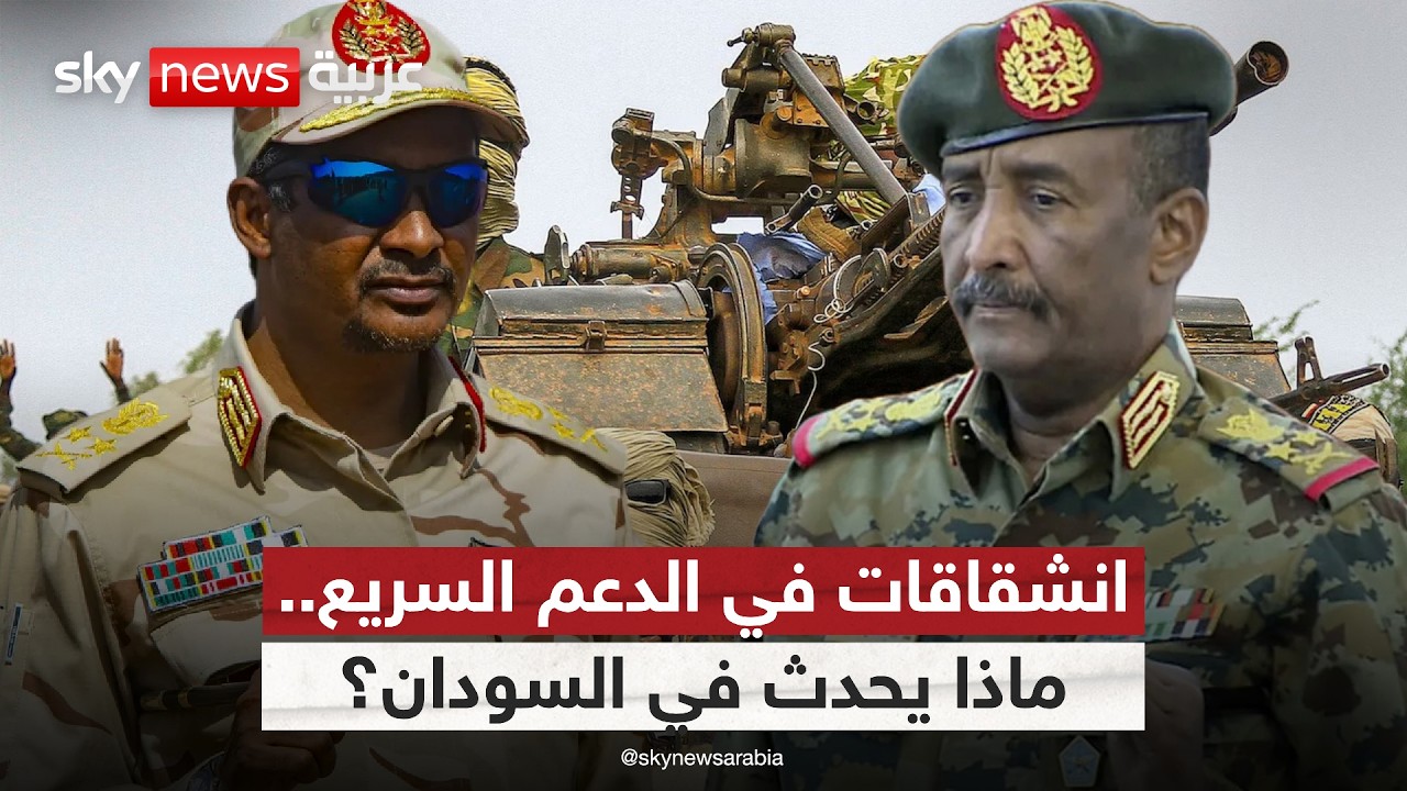 �� ������ ������ ���� �� ����� ������ ��������� ����� ���������
 - نشر قبل 8 دقيقة