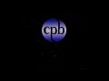 CPB (1987) By The PBS-ST Archive