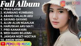 DARA AYU FEAT BAJOL NDANU ALUN-ALUN NGNJUK