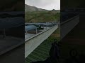 Secret Path Discovered Hidden Route in Project IGI Secret Path Discovered Hidden Route in Project IGI