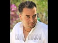 Cheb midou torky 2014 5ayna