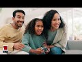 Health Matters With TSET: Social Media & Screen Time