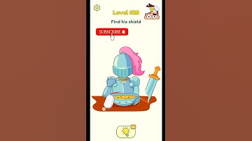 DOP 2 Gameplay Level 628 Delete Part Solution and Answer #shorts #allgameon4u #games #gaming