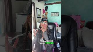 Iraq Breaking News: Dinar Revaluation & Wealth Transfer #shorts