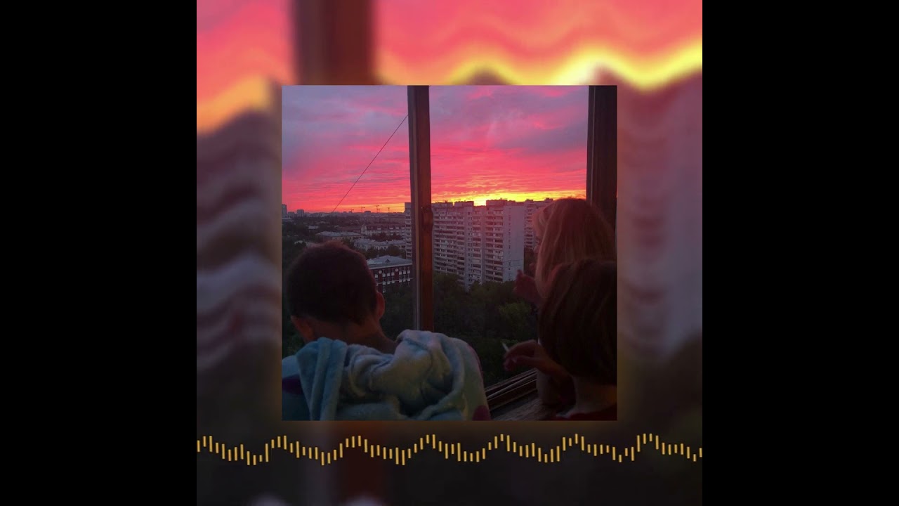 ПОШЛАЯ МОЛЛИ x МУККА x fem.love type beat - "ЛОЛ" 