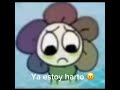 22 de febrero de 2026
