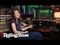 King Princess Explains Her New Song "Cursed", Talks Toxic Friendships and Kate Bush | The Breakdown