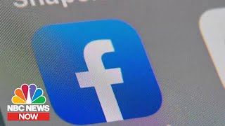 Understanding The Fine Print Of The California Consumer Privacy Act | NBC News NOW Understanding The Fine Print Of The California Consumer Privacy Act | NBC News NOW