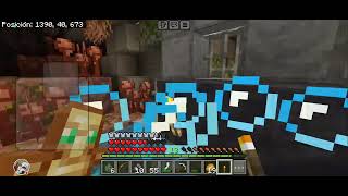 Cordyceps Addon CAP 3 The Last Of Us Minecraft Apocalipsis zombie