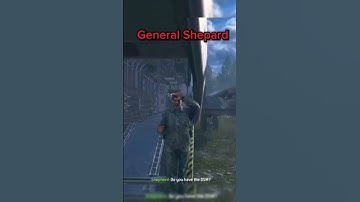 How COD characters died #cod #mw2 #sad #fyp