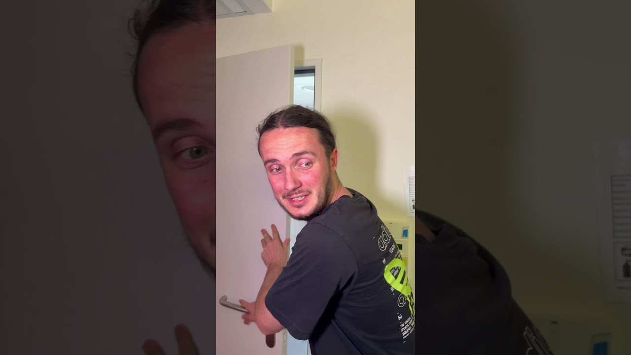 Et puis il a mangé..🤣