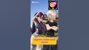 free zems zepeto #zepeto #zepetoedit #shortvideo #youtubeshorts #love #shorts