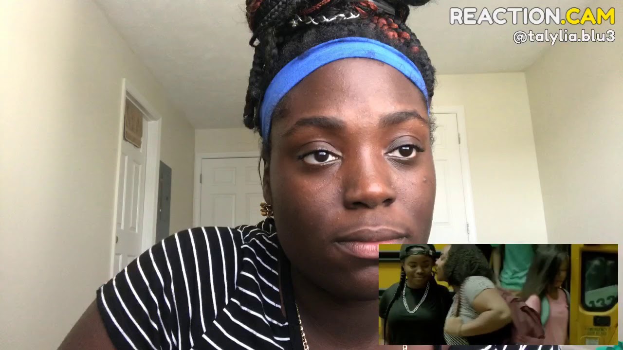 Becoming Myself- Domo Wilson (Official Music Video)