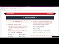 PDF AUTOMATION SOFTWARE | BULK PROCESS PDF FILES |HEADER |FOOTER|WATERMARKING