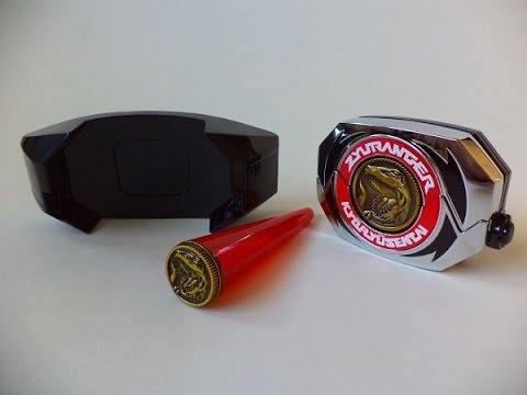 Legacy Power Coin Dino Triceratops Legacy Master Morpher -  Portugal