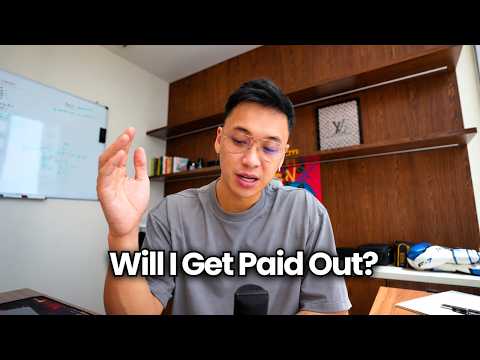 New $400k Prop Firm Challenge (Will I Get Paid)?