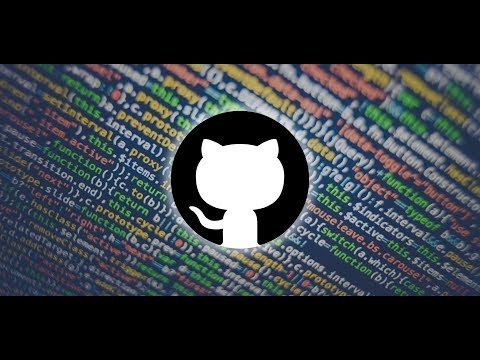 تعرف على منصة غيت هاب github  وكيف يمكن ان تسهل حياة العديد من المبرمجين