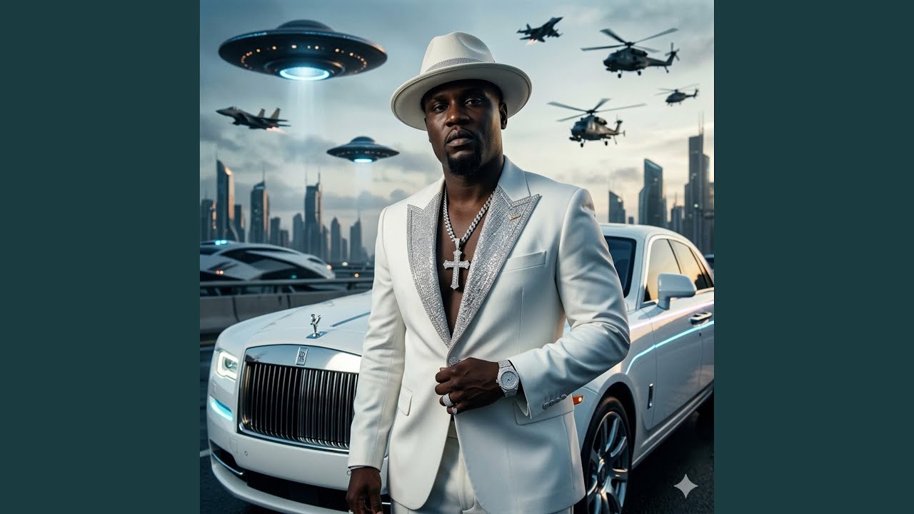 Gabbru (HD Video) Amrit Maan New Punjabi Songs 2025 Latest Punjabi Songs 2025 - YouTube Auto PHP Script