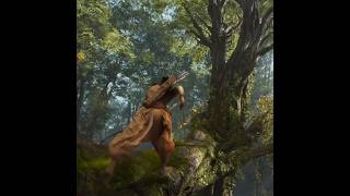 Download Lagu Ramayana glimpse Ranbir Kapoor look 🔥😍#shorts#viral#trending#ranbirkapoor#ram#ramayana MP3 Download Lagu Ramayana glimpse Ranbir Kapoor look 🔥😍#shorts#viral#trending#ranbirkapoor#ram#ramayana MP3