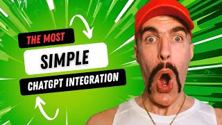 Kickoff: Building Your Own chatgpt.el Emacs Package from scratch | lesson 00