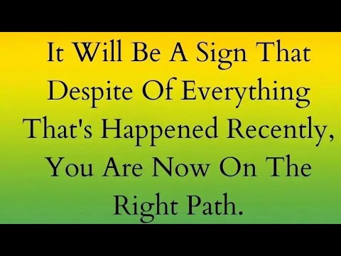 English time картинки. Quotes for love. What do you want to be. Do you want. Message to me картинка.