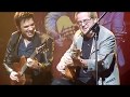 John jorgenson avec jeanfelix lalanne autour de la guitare 18112015