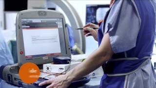 NayaMed Genie (R) : Instant tech support