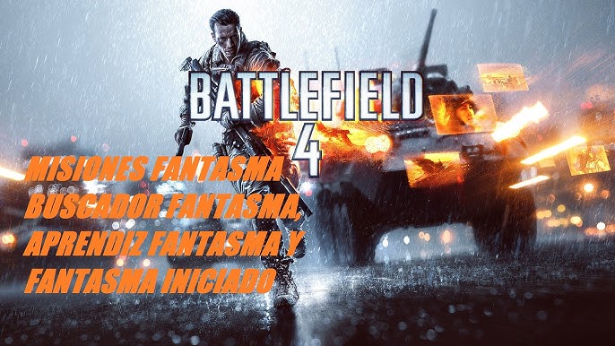 Jogos] Tutorial: Como Importar Emblemas no BF4 - Menos Fios