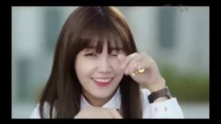 OUT OF THE BOX 13 07 2016