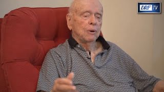 Pack At The Track 2018 Part 2 - July 27, 2018