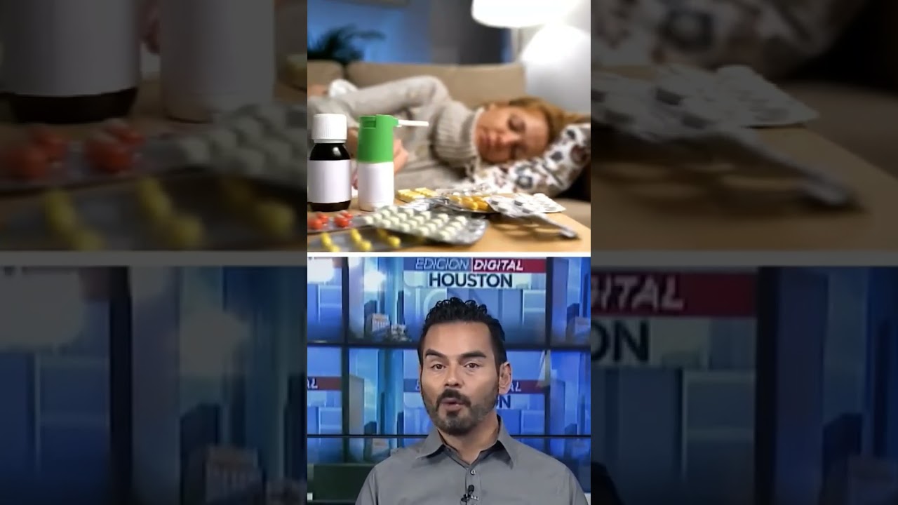 Usar mascarillas reduce el riesgo de contagio por Coronavirus