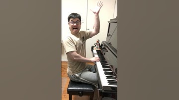 how to crescendo on ONE NOTE