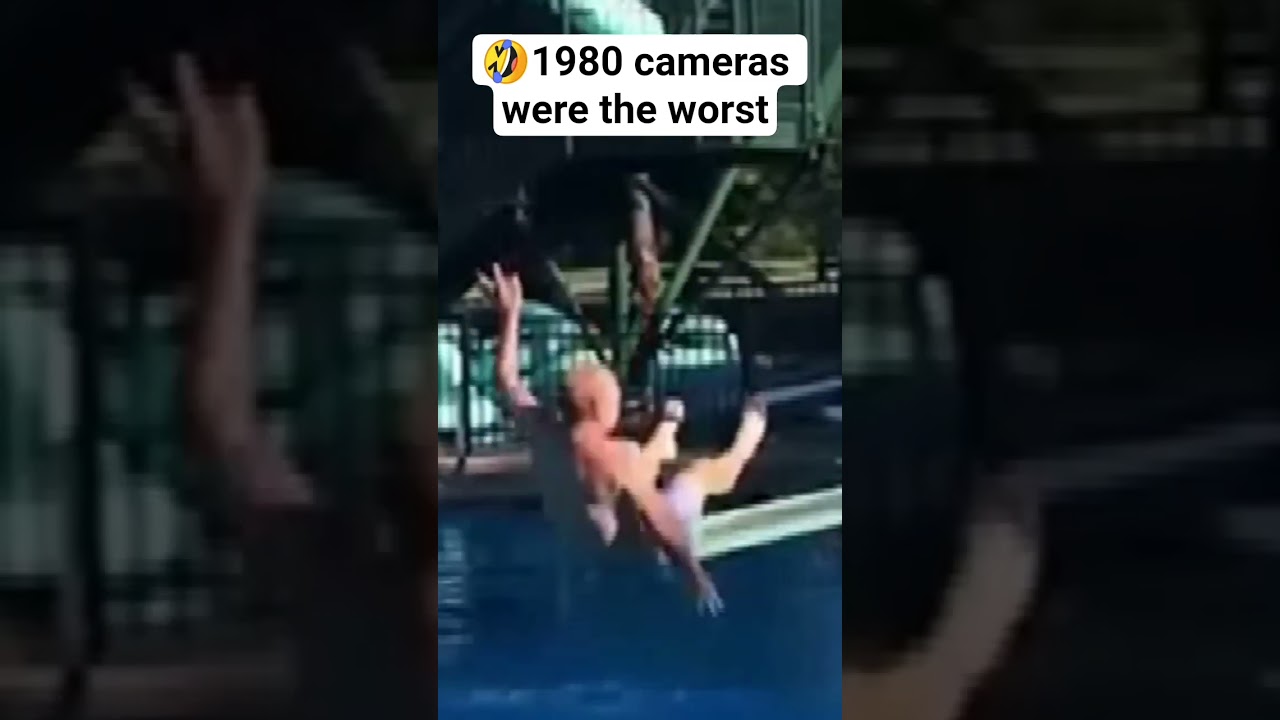 #funny #automobile #challenge #memes #fails #foryou #fyp # comedy