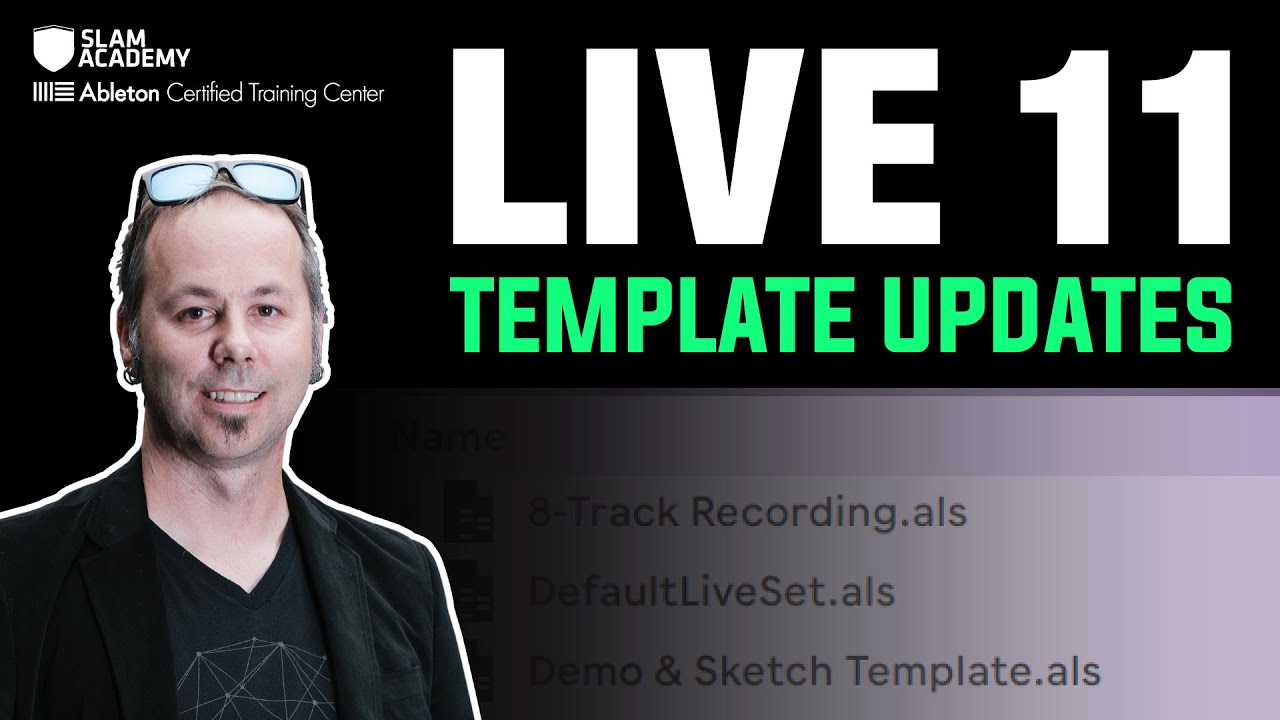 ableton-live-11-templates-youtube