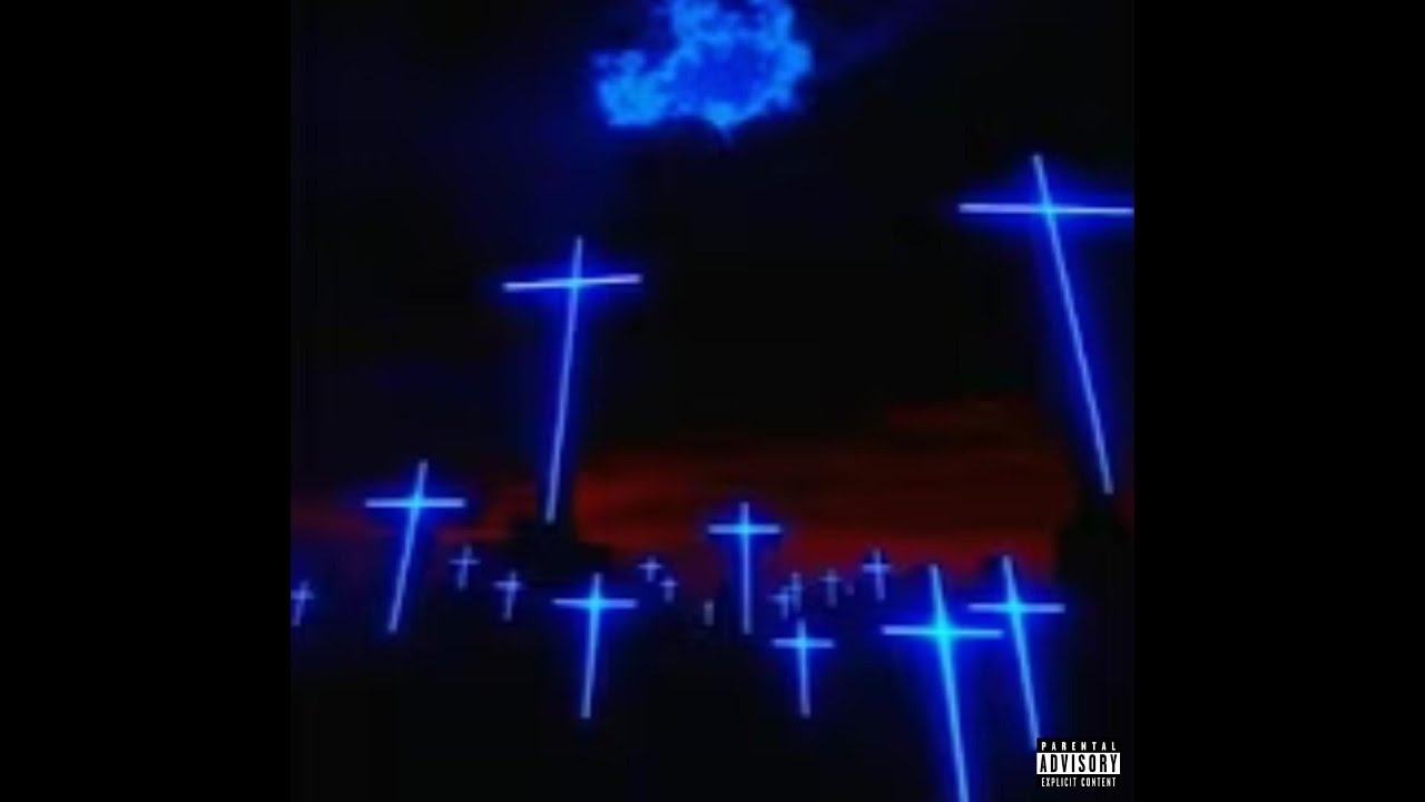 $cooda - Wa$ it worth it(Official audio)