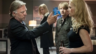 SOKO Leipzig - Silly - Tod im Konzert | S10E04 (166)