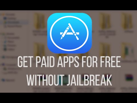 Descargar Aplicaciones iOS De Pago Gratis Para iOS 8 a 8.3 iPhone/iPad ...