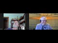 Steady Ground Ministry Podcast 24