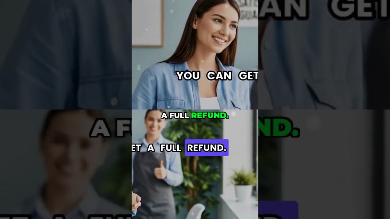 TestoPrime’s 60-Day Guarantee Rocks! 🛡️ 