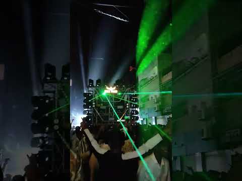 Rasgulla Gaal Dikhe Laal X DJ Eagle Power Bilaspur Bilaspurjhanki2025