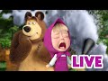 Щ Ш ШґШ Щ Ш Щ ШЇШЁ рџђ рџ ‍⠀️ LIVE STREAM рџЋ Ш ШЁШЄШ ШЇШЄ Щ Щ ШЇШ ШЇЩ ЩЉЩ Ш Щ Ш Ш ШЇШ ЩЃЩ Ш рџ Љ Щ Ш ШґШ Щ Ш Щ ШЇШЁ рџђ рџ ‍⠀️ LIVE STREAM рџЋ Ш ШЁШЄШ ШЇШЄ Щ Щ ШЇШ ШЇЩ ЩЉЩ Ш Щ Ш Ш ШЇШ ЩЃЩ Ш рџ Љ