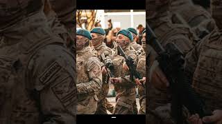 Trump Announces Possible Iran War Peace Deal #breakingnews #trump #usnews