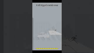 added cinematic camera to my indie game Project Lucy part 31 #indiegame #game #games #gamedesign
