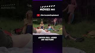 Lake Placid 3 2010 Movie Explained