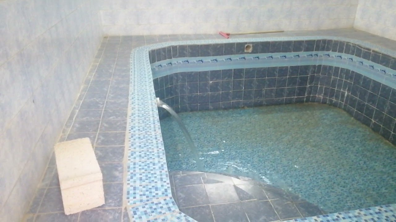 (مزرعة وقف) للبيع ١٩سنه سوم الخلو ٢٦٠ الف كامل الخدمات الموقع ف الشراع قريب الاسفلت