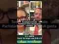 Brasil: Fundo Partidário ou Ciência? Onde o governo investe o dinheiro do povo?