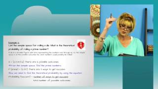 Spring into Math 7 Chapter 11 Lesson 7