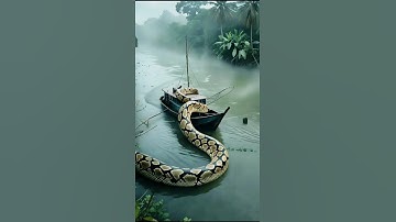 Travel Explore😲 #shorts #shortvideo #viralvideo #trending #nature #snake  #animation #animals #new