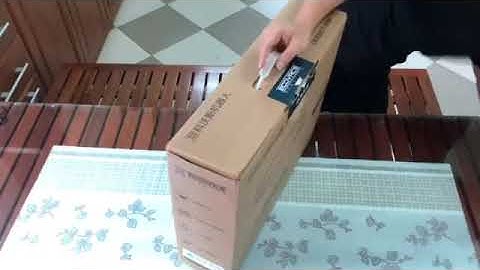 Hướng dẫn sử dụng ecovacs dd35