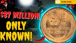 1954-D Wheat Penny Value  | Rare Errors & Collector Demand